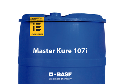 Master Kure 107i